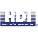 Horizon Distribution company logo