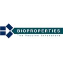 Bioproperties company logo
