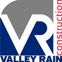 Valley Rain Construction Corp. company logo