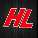 High Lifter Inc. company logo