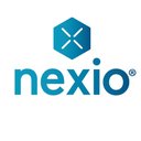 Nexio company logo