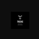 Treske Precision Machining company logo