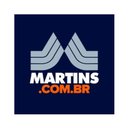 Martins Atacado company logo