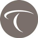 Thermen Maarssen company logo