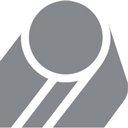 IMA BENELUX company logo