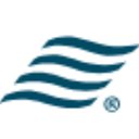 Cambridge Investment Research company logo