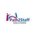 Path2Staff Solutions, LLC company logo