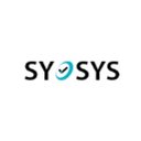 Syosys Technologies company logo