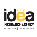 IDEA Insurance LLC company logo