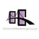 株式会社ゼネラルマーケティング company logo