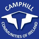 Camphill Communities of Ireland company logo