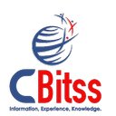 CBitss company logo