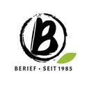 Berief Food GmbH company logo