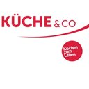 Küche&amp;Co GmbH company logo
