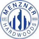Menzner Hardwoods Co. company logo