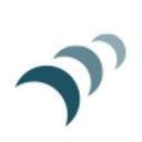 Invoin company logo