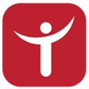 ServiceSource Inc. company logo