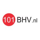 101BHV.nl company logo