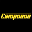 CAMPNEUS company logo