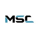 Materials Sciences LLC company logo
