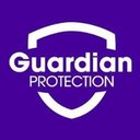 Guardian Protection Services, Inc. company logo