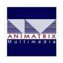 ANIMATRIX MULTIMEDIA company logo