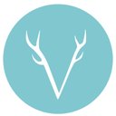 Hack & Veldt Delicatessen company logo