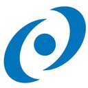 MARK VII EQUIPMENT INC company logo