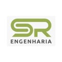 S.R. ENGENHARIA INDUSTRIAL LTDA company logo
