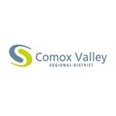Comox Valley Regional District company logo