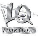 Trixxy’s Bar & Laser Quest company logo