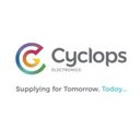 Cyclops Electronics Ltd company logo