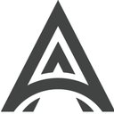 Arterra Wines Canada company logo
