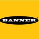 Banner Engineering Corp company logo