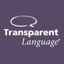 Transparent Language Inc. company logo