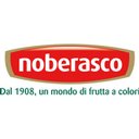 Noberasco company logo