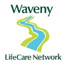 Waveny LifeCare Network company logo