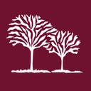Fairlawns Hotel and Spa company logo