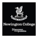 Newington College company logo