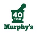 Murphy's Pharmacies company logo