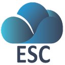 Electrical Sales Corporation company logo