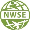 NorthWest Student Exchange company logo