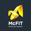 McFIT Regensburg GmbH & Co. KG company logo