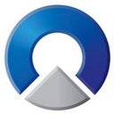 Close Brothers company logo