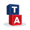 Therapy Associates ABA company logo