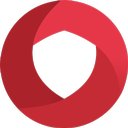 Total Security Limited company logo