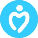 社会福祉法人岡崎市福祉事業団 company logo