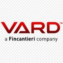 Vard Marine Inc. company logo