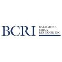 Baltimore Crisis Response Inc company logo
