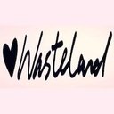 Wasteland Inc. company logo